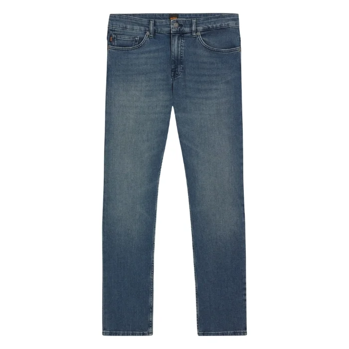 BOSS JEANS