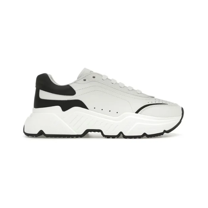 DG TENIS CK1791AX589 #39 *89697