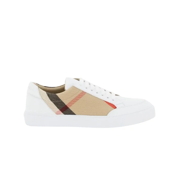 BE TENIS 8056712 #40M *U