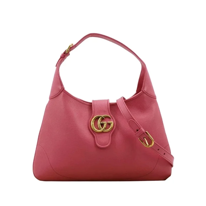 GG C APHRODITE 726274AAA9F *1712