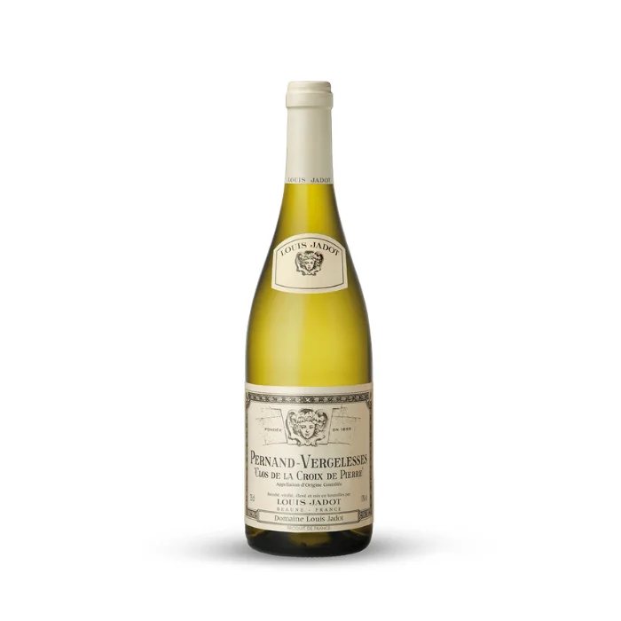LJ PERNAND-VERGELESSES CROIX PIERRE 2023