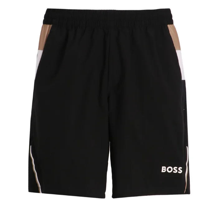 BOSS SHORT