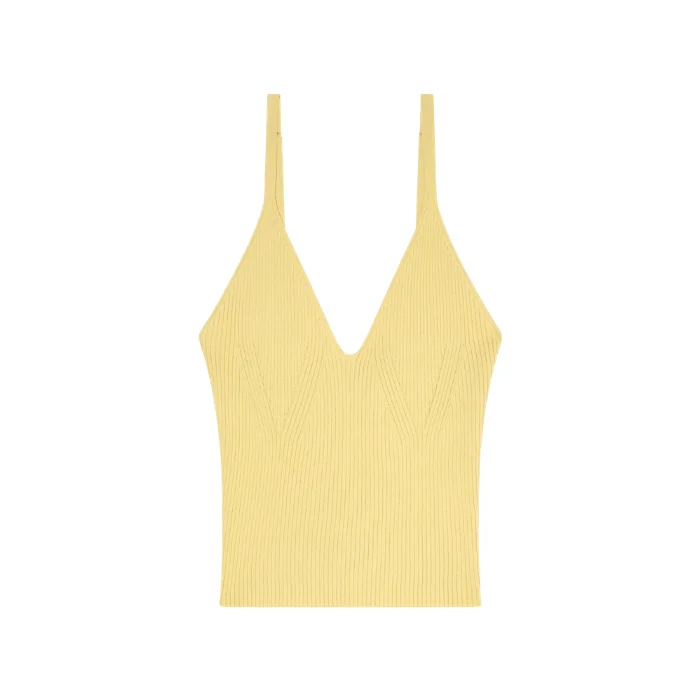 A.X TOP