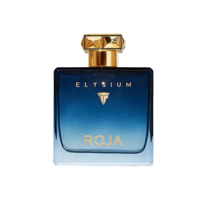 P.ROJA ELYSIUM P/H #100ML *EDP