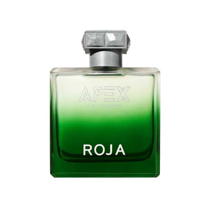 P.ROJA APEX *EAU/INTENSE