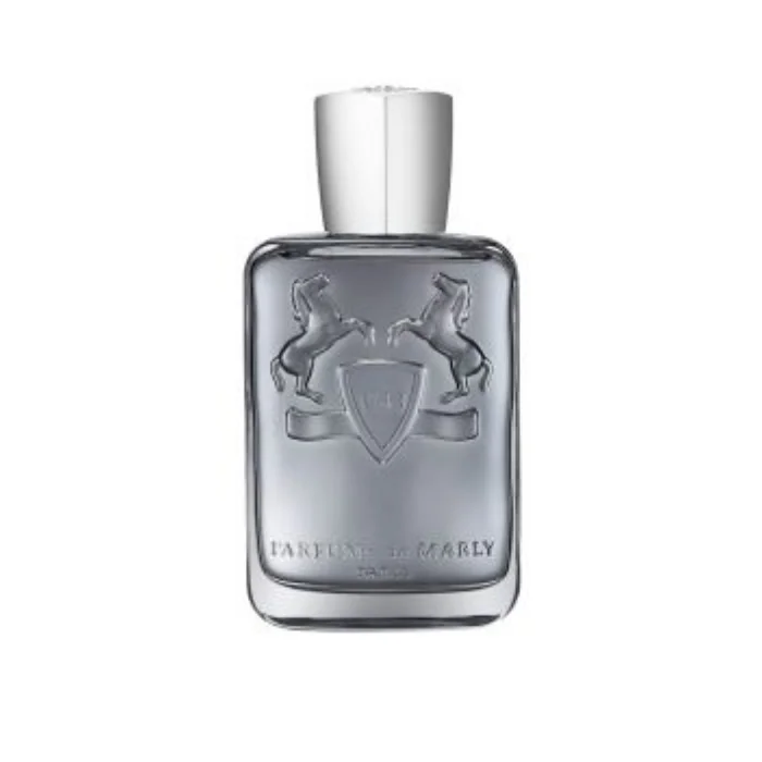P.P.M CASTLEY (M) #125ML *EDP