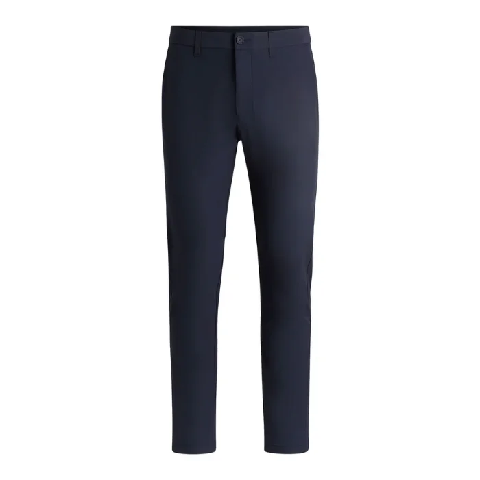 BOSS PANTALON