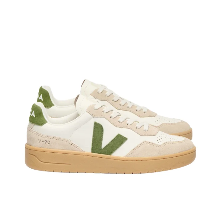VEJA TENIS VD2020916B #41 *PUKWL