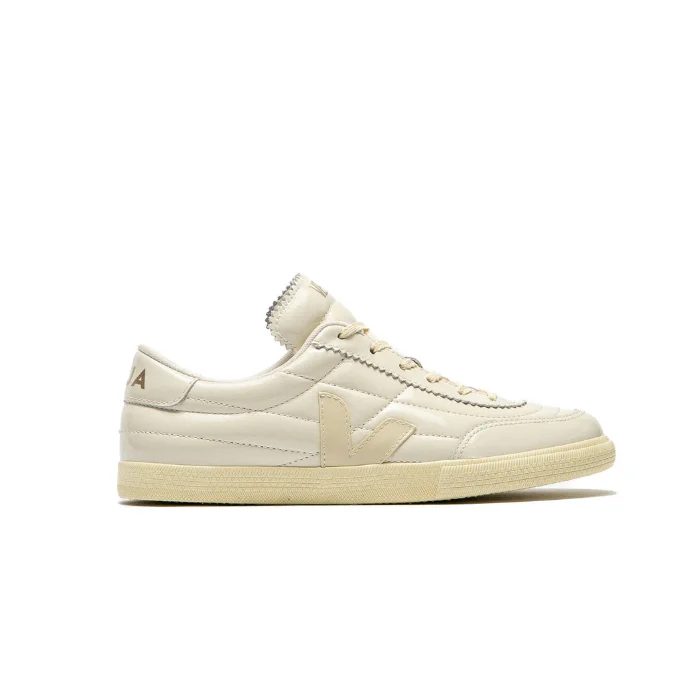 VEJA TENIS FU0221667A #36 *OWHNT