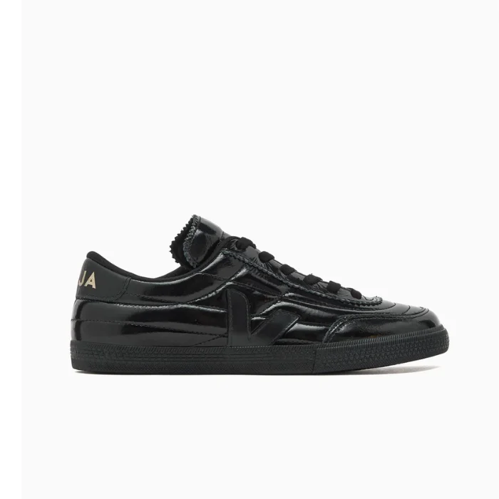 VEJA TENIS