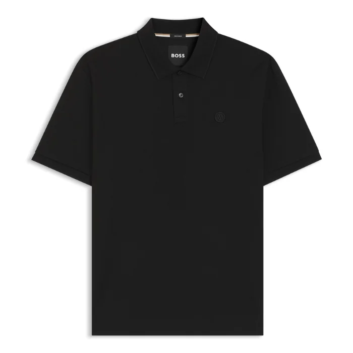 BOSS POLO