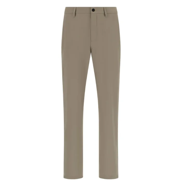 BOGGI PANTALON