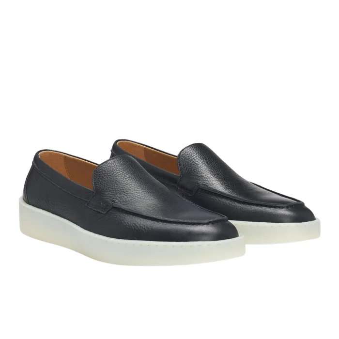BOSS ZAPATO