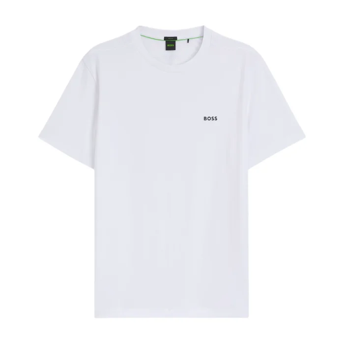 BOSS CAMISETA TEE 50506373 #5XL *100