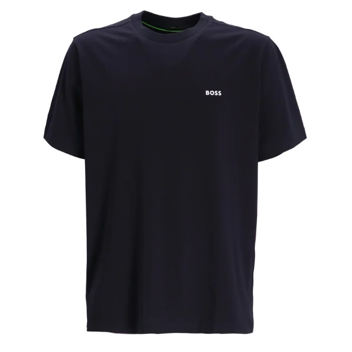 BOSS CAMISETA TEE 50506373 #4XL *402