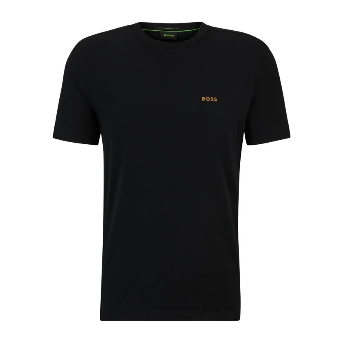 BOSS CAMISETA TEE 50506373 #XXXL *002