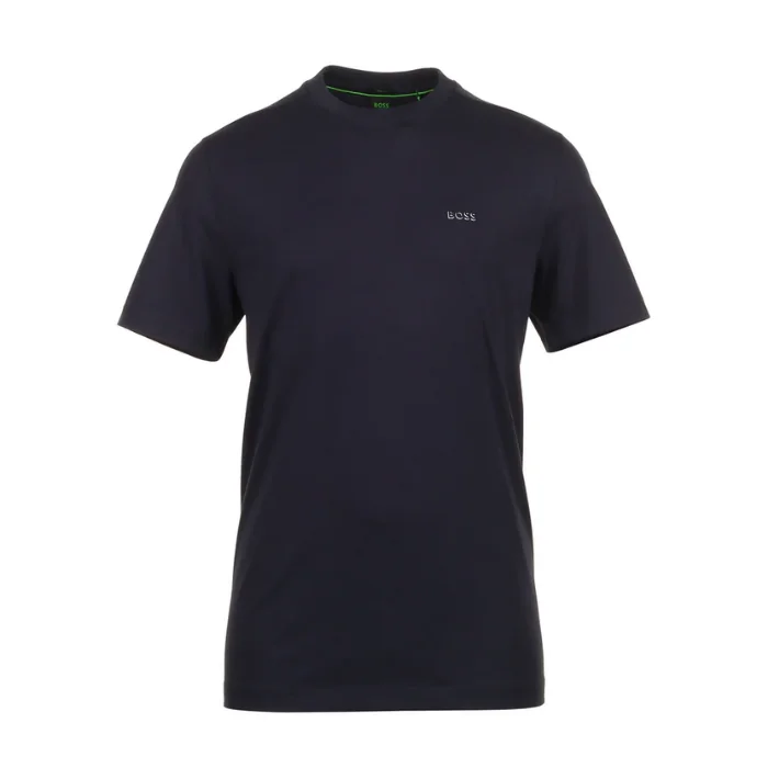 BOSS CAMISETA TEE 50506373 #XXL *404