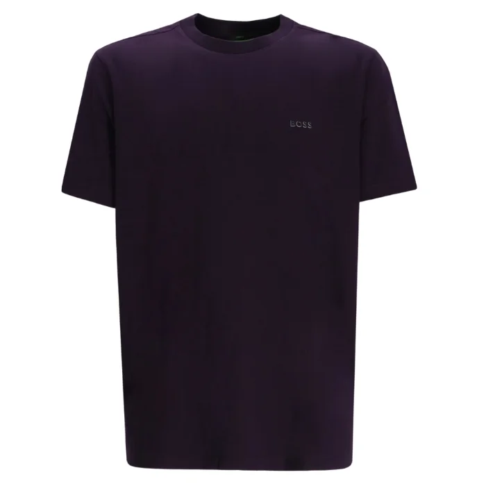 BOSS CAMISETA TEE 50506373 #XXXL *517