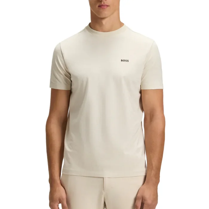 BOSS CAMISETA TEE 50506373 #XXXL *131
