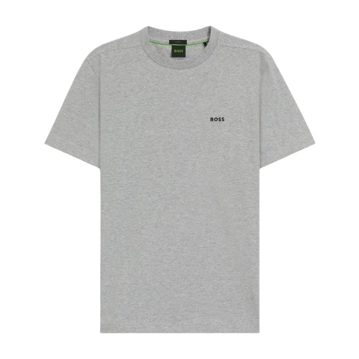 BOSS CAMISETA TEE 50506373 #6XL *036