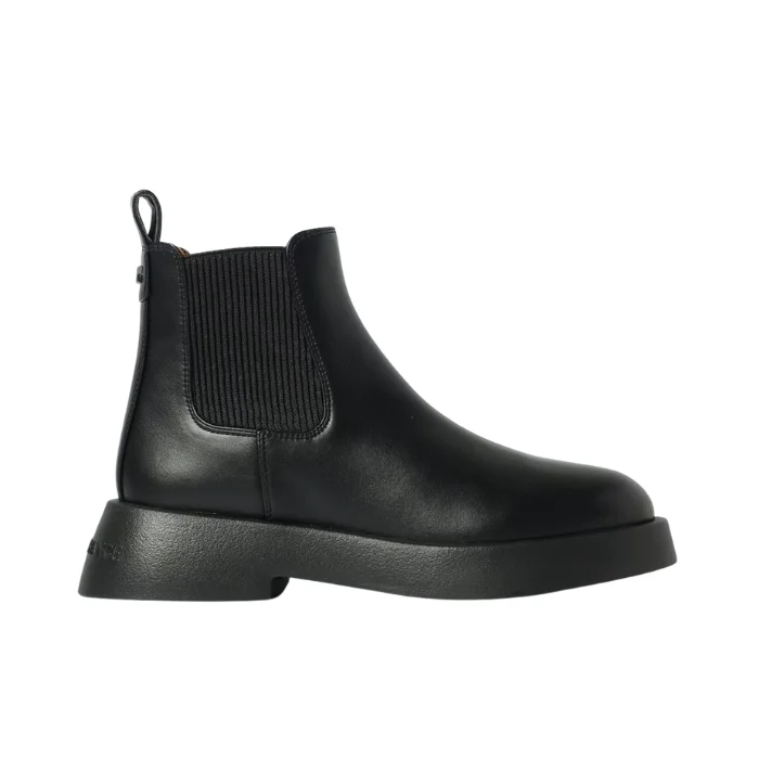 A.X BOTA XW002118AF19227 #41M *UC001