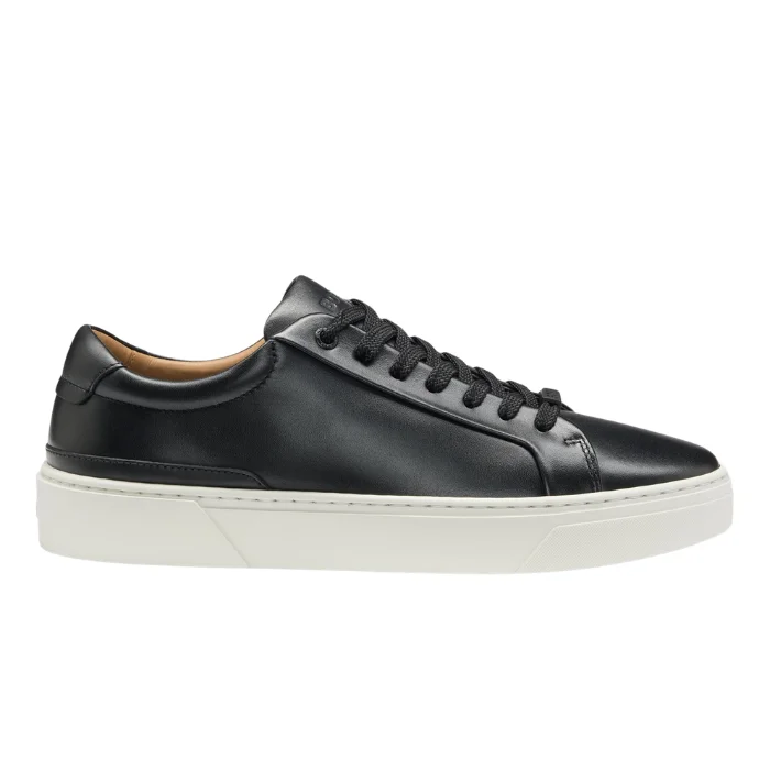 BOSS TENIS 50536841 #43 *001