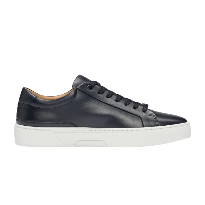 BOSS TENIS 50536841 #42 *401