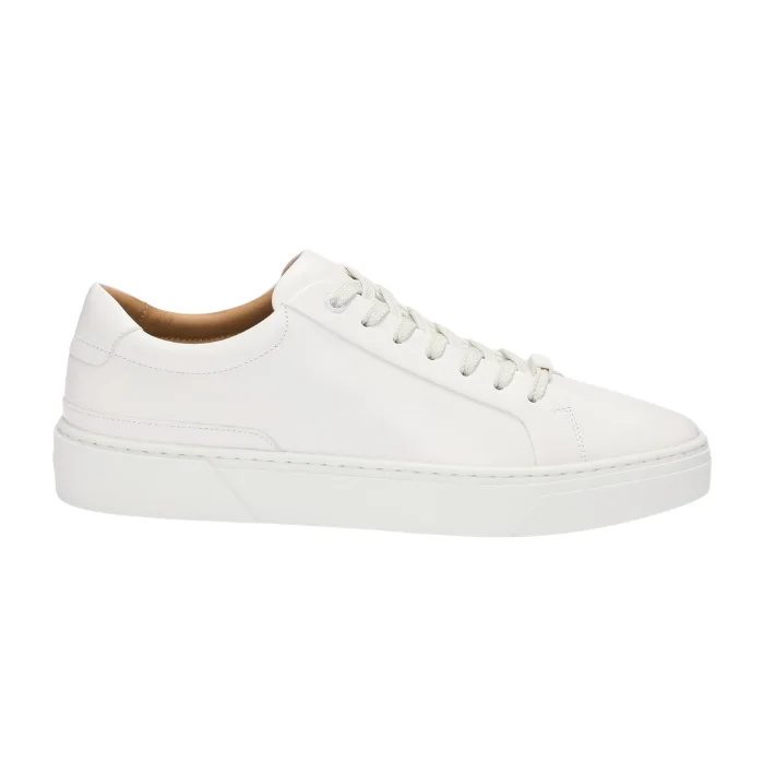 BOSS TENIS 50536841 #39 *112