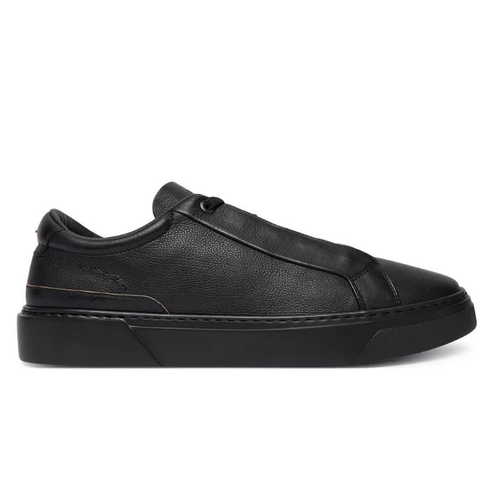 BOSS TENIS 50546231 #42 *002