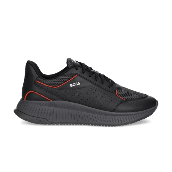 BOSS TENIS TTNM 50548706 #45 *016
