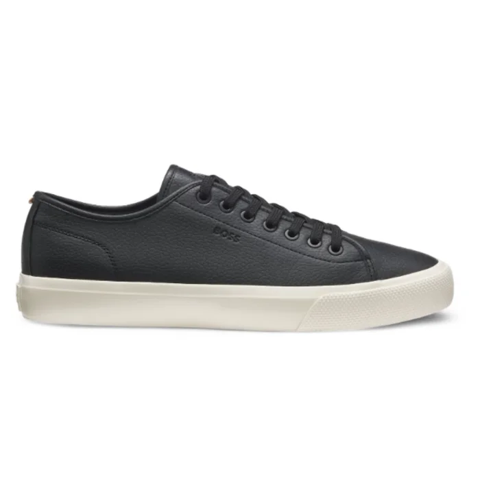 BOSS TENIS 50547549 #42 *002