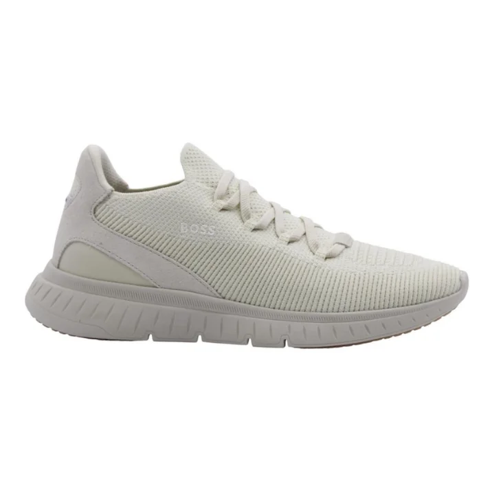 BOSS TENIS 50542130 #39 *131