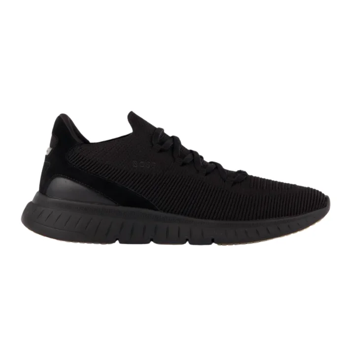 BOSS TENIS 50542130 #42 *005