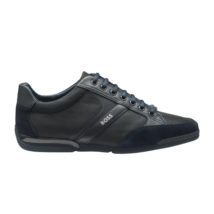 BOSS TENIS 50498265 #45 *401