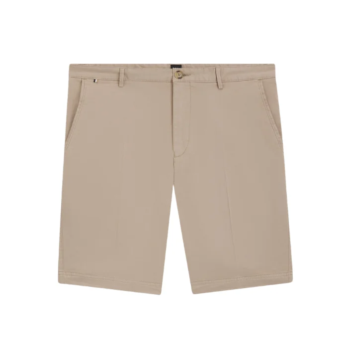 BOSS SHORT