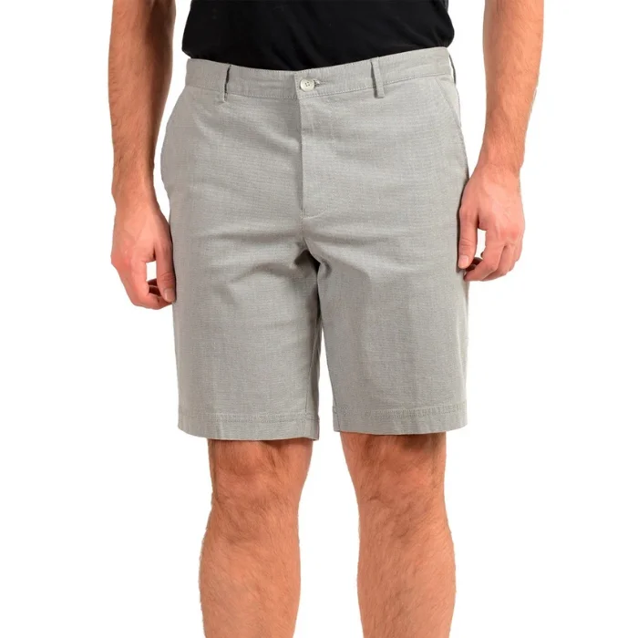 BOSS SHORT