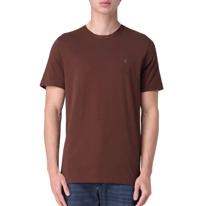 BOSS CAMISETA 50539831 #XXL *204