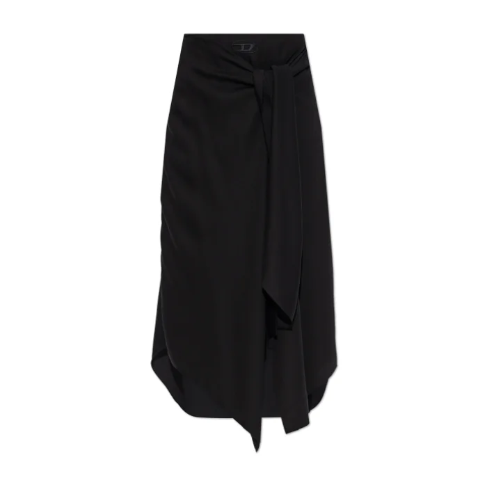 DIESEL FALDA O-TALI #44 *9XX