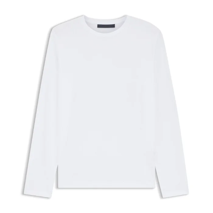 BOSS CAMISETA 50552319 #M *100