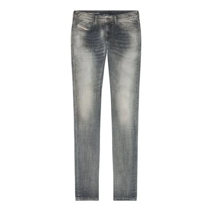 DIESEL JEANS 1979 09H71 L.32 #40 *01
