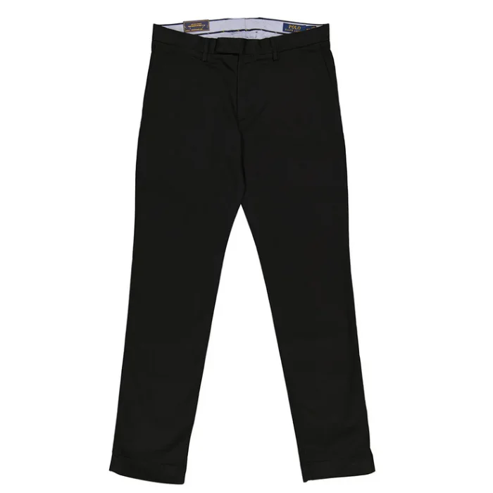 R.LAUREN PANTALON 710644988001 #36L32*BL