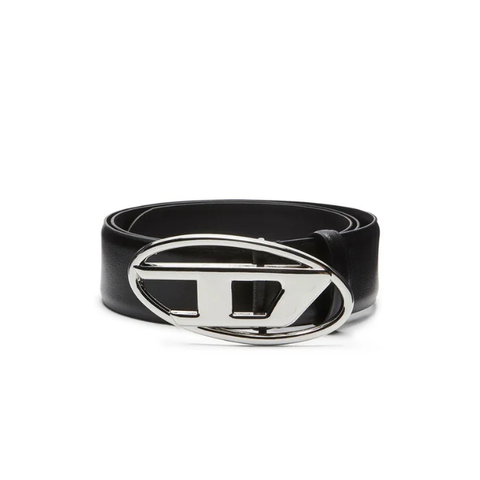 DIESEL CINTO B-1DR P6364 #105 *T8013