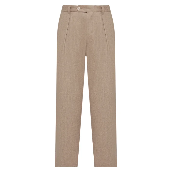 BOSS PANTALON 50554905 #52 *263