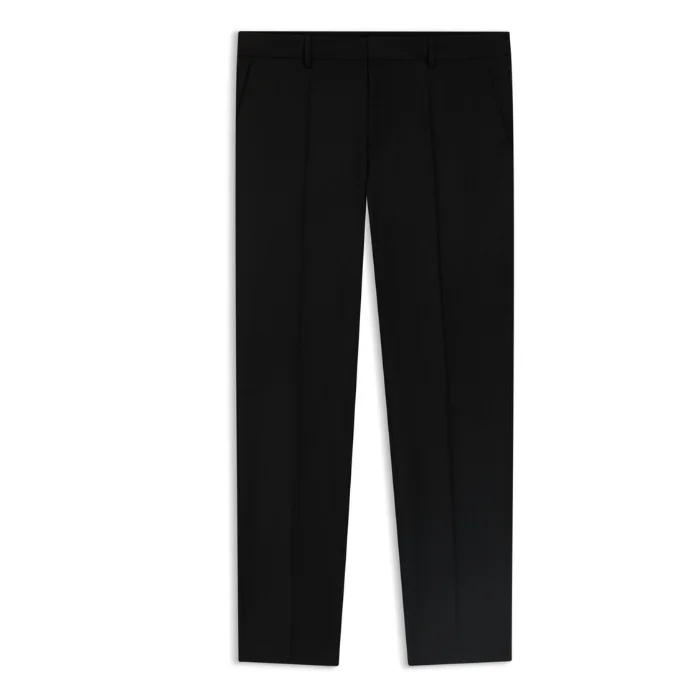 BOSS PANTALON 50482735 #48 *001