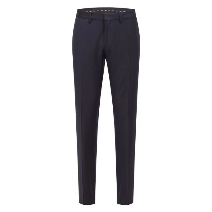 BOSS PANTALON H-WENTEN 50469184 #56 *401