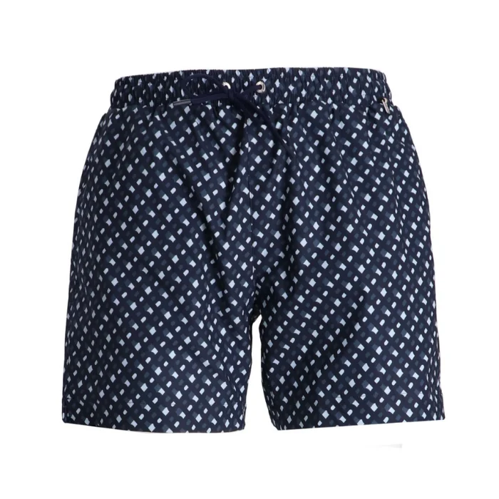 BOSS SHORT 50515720 #XXL *425