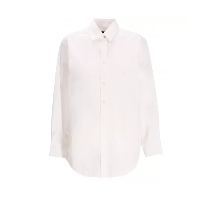 BOSS TOP 50538366 #42 *100