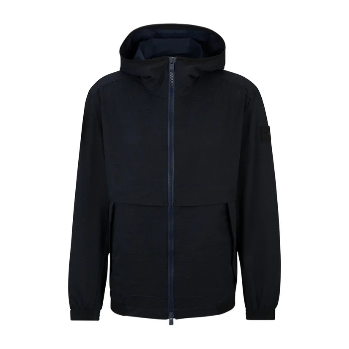 BOSS CHAQUETA 50509835 #56 *404