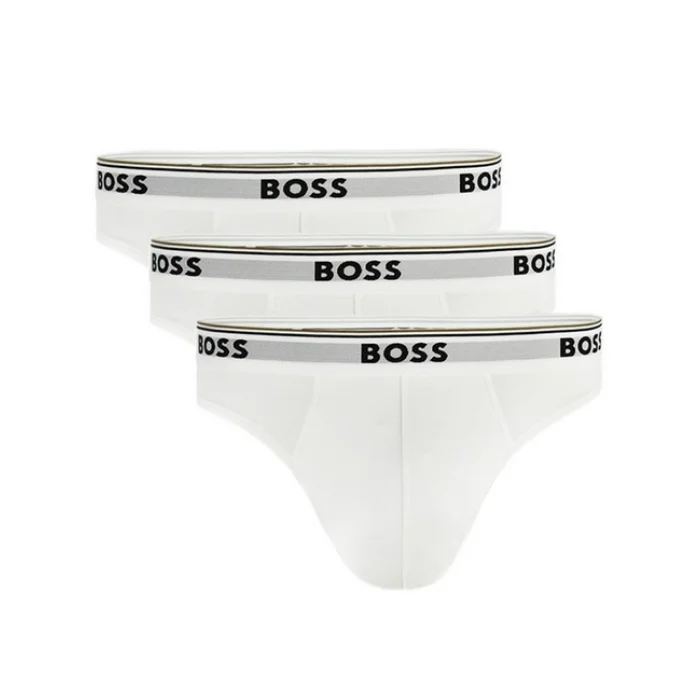 BOSS 3 CALZONCILLO 50475273 #S *100
