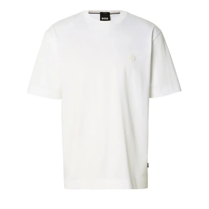 BOSS CAMISETA 50551747 #M *101